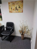 Chinese Massage In Portsmouth